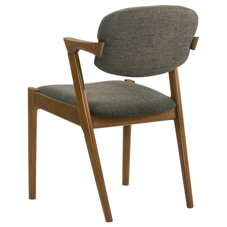 Malone Dining Set - Furniture World