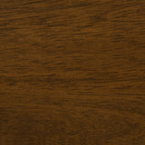 Malone Dining Set