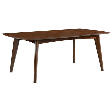 Malone Dining Set - Furniture World