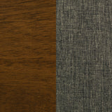 Malone Dining Set