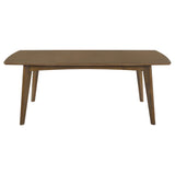 Malone Dining Table