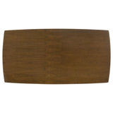 Malone Dining Table
