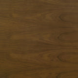 Malone Dining Table