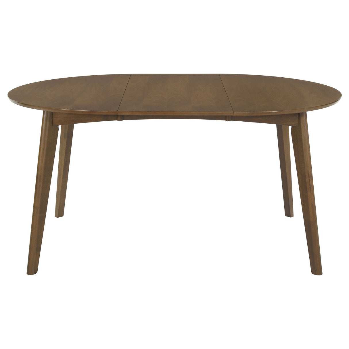 Jedda Dining Set