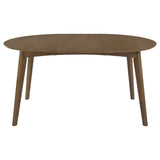 Jedda Dining Set