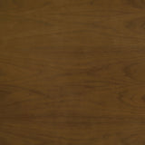 Jedda Extension Dining Table