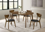 Jedda Extension Dining Table