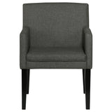 Catherine Dining Set