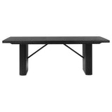 Catherine Dining Set