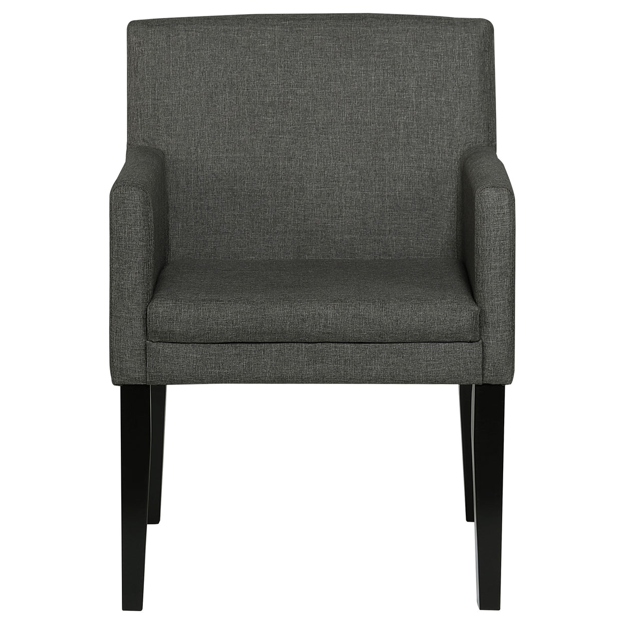 Catherine Dining Set