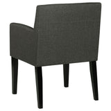 Catherine Dining Set