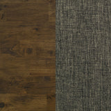 Alston Dining Set - Furniture World