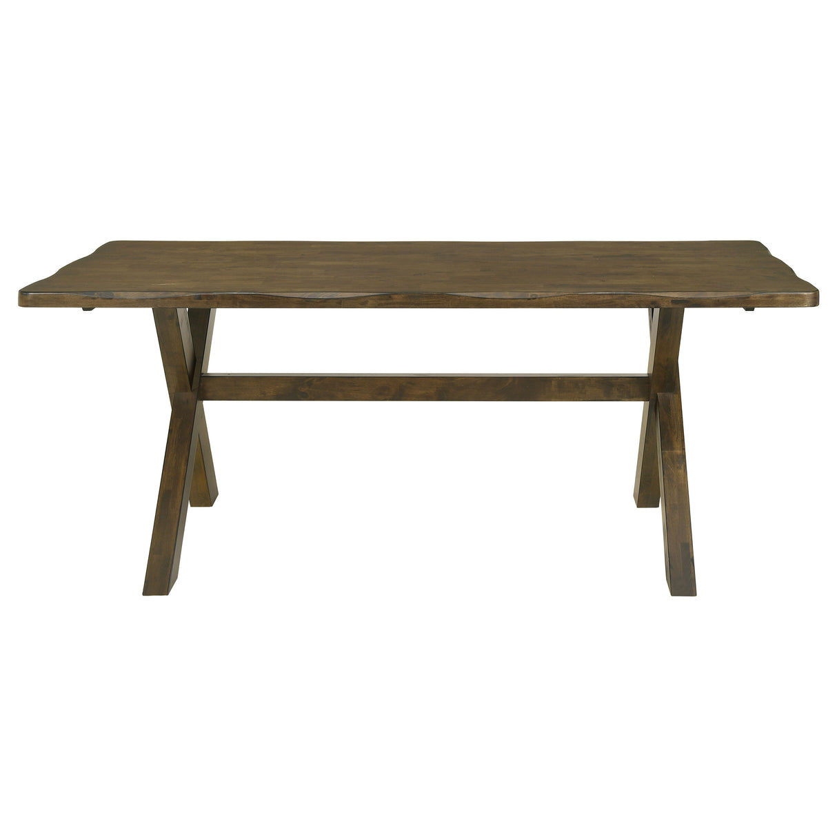 Alston Dining Set - Furniture World