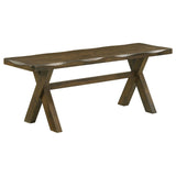 Alston Dining Set - Furniture World