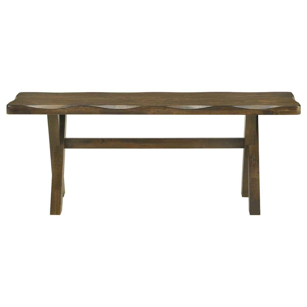 Alston Dining Set - Furniture World