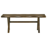 Alston Dining Set - Furniture World