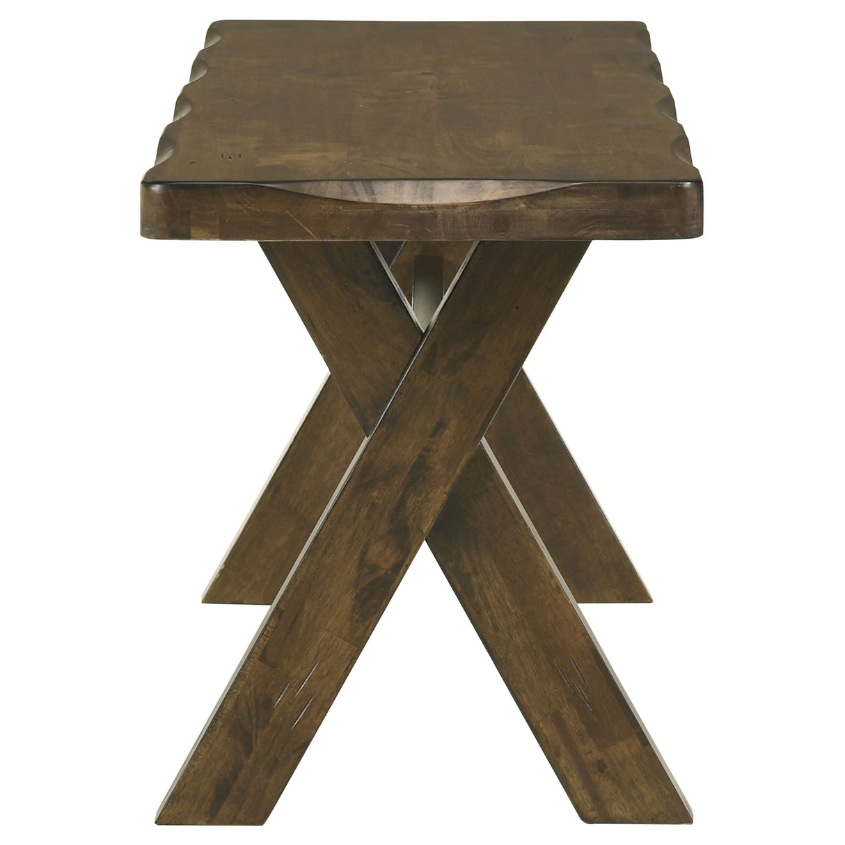 Alston Dining Set - Furniture World