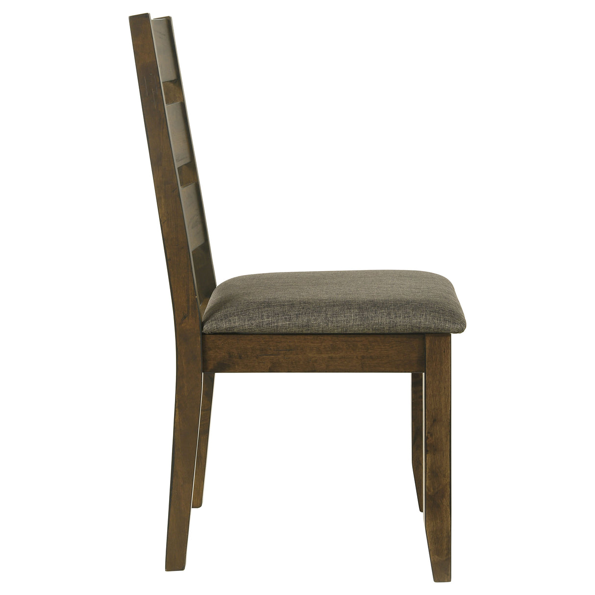 Alston Dining Set - Furniture World