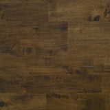 Alston Dining Set - Furniture World
