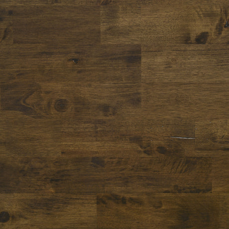 Alston Dining Table - Furniture World