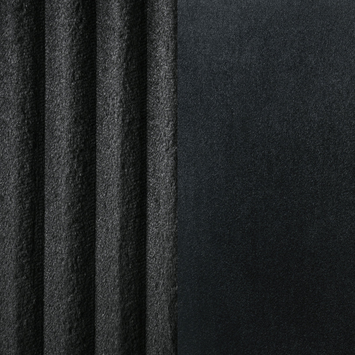 Barrand Dining Side Chair
