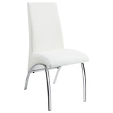 Beckham Dining Set