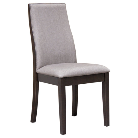 Spring Creek Dining Set - Furniture World