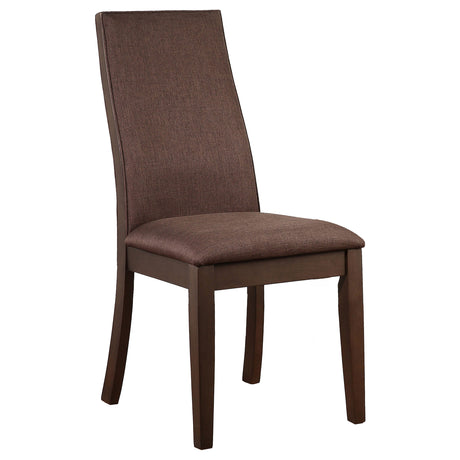 Spring Creek Dining Set - Furniture World