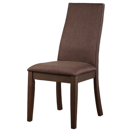 Spring Creek Dining Set - Furniture World