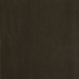 Spring Creek Dining Side Chair