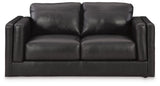Amiata Upholstery Package
