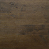 Coleman Dining Side Chair