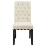 Alana Dining Side Chair