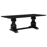 Parkins Dining Set