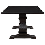 Parkins Dining Set