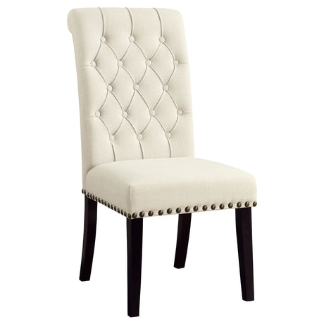 Parkins Dining Set - Furniture World