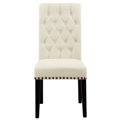 Parkins Dining Set - Furniture World