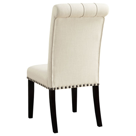 Parkins Dining Set - Furniture World