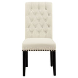 Parkins Dining Set