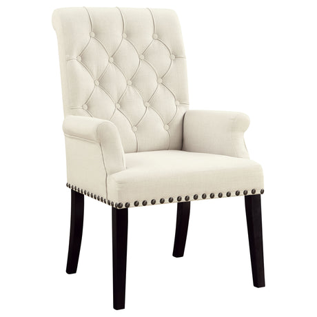 Parkins Dining Set - Furniture World