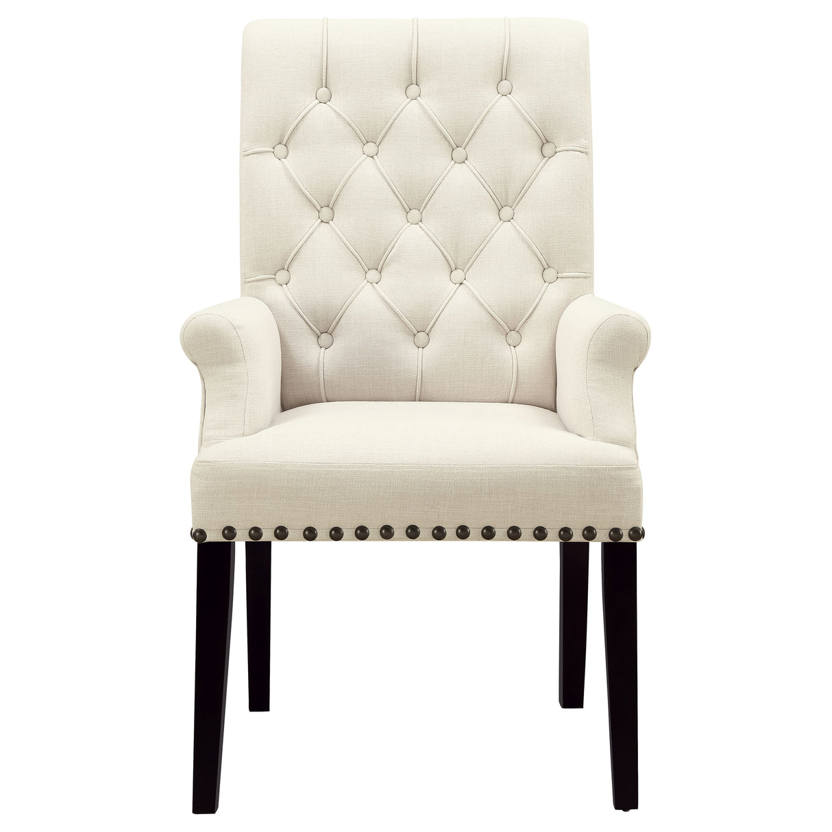 Parkins Dining Set