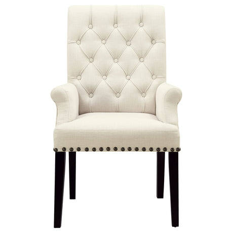 Parkins Dining Set - Furniture World