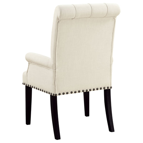 Parkins Dining Set - Furniture World