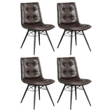Aiken Dining Side Chair