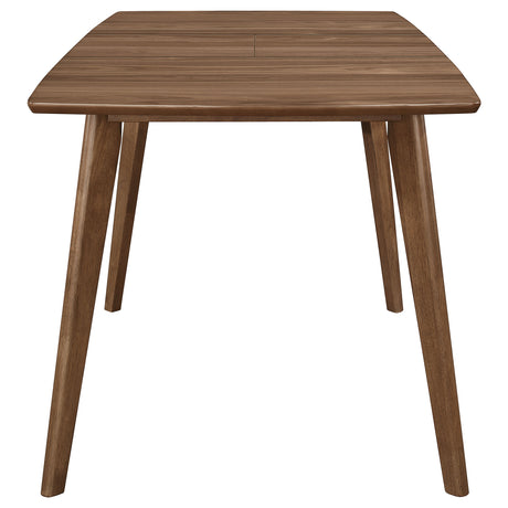 Alfredo Dining Set - Furniture World