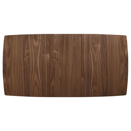 Alfredo Dining Set - Furniture World