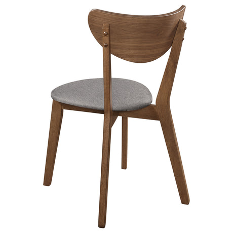 Alfredo Dining Set - Furniture World