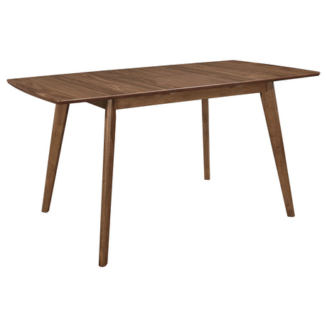 Alfredo Dining Set - Furniture World