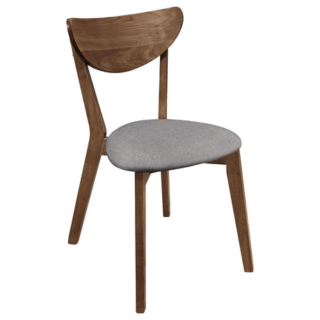 Alfredo Dining Set - Furniture World