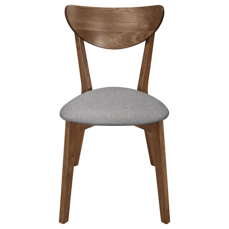 Alfredo Dining Set - Furniture World